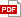 PDFファイルを別窓で表示します